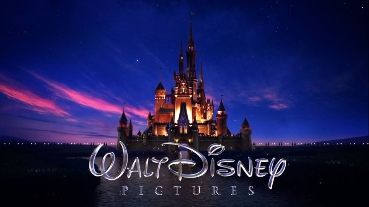 disney-to-forge-multibillion-deal-with-reliance-industries-details-here